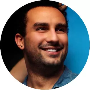 Aidan Belizaire - Director