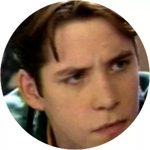 Aidan Brosnan - Fictional character