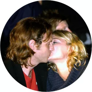 Aidan Butler - Businessperson