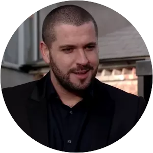 Aidan Connor - Fictional character