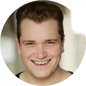 Aidan Cutler - Musical artist