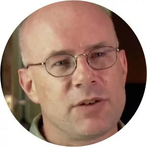 Aidan Dodson - Historian