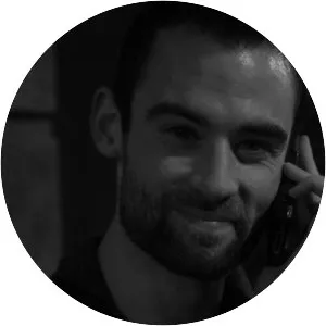 Aidan Largey - Film director