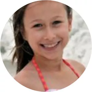 Aidan McKenna Bateman