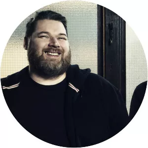 Aidan Moffat & RM Hubbert