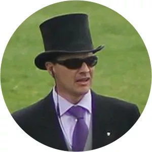 Aidan O'Brien