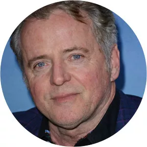 Aidan Quinn