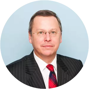 Aidan Robertson