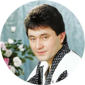 Aidar Galimov