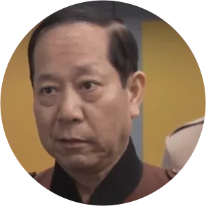 Aide Toriyama - Fictional character