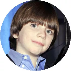 Aiden Caohman Vieques Kennedy