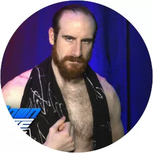 Aiden English