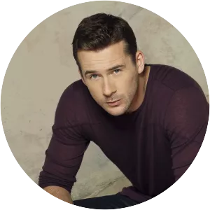 Aiden Mathis - Fictional character