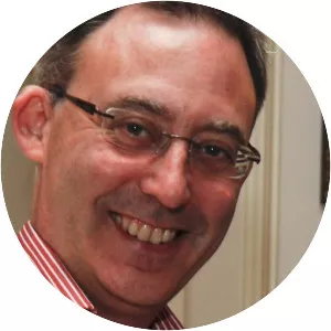 Aiden P. Gregg - Author