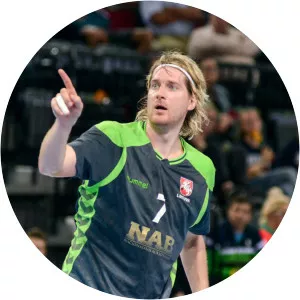 Aidenas Malašinskas