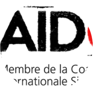AIDES