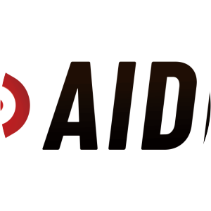 AIDIS