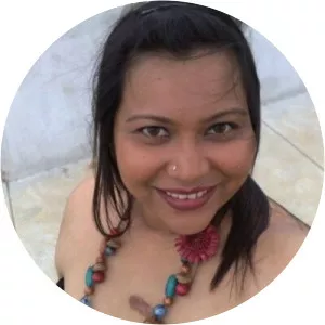 Aidli Mosbit - Actor