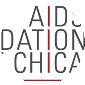 AIDS Foundation of Chicago