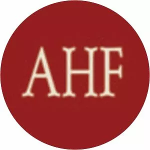 AIDS Healthcare Foundation