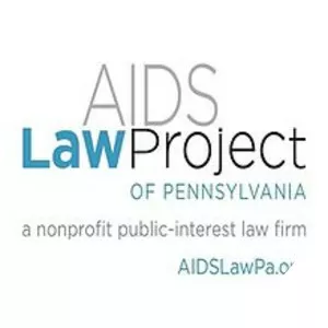 AIDS Law Project of Pennsylvania