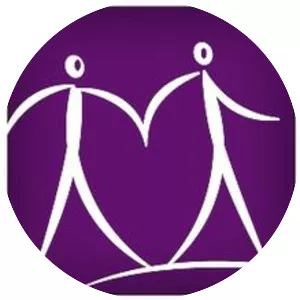 AIDS Service Center NYC