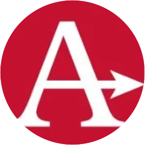 AIDS Vaccine Advocacy Coalition