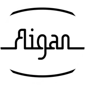 Aigan