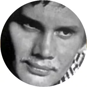 Aigars Cilinskis photograph