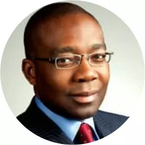 Aigboje Aig-Imoukhuede