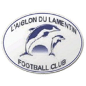 Aiglon du Lamentin FC