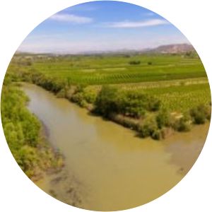 Aiguabarreig - Mequinenza