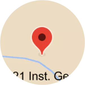 Aigüestortes i Estany of Saint Maurici National Park - 