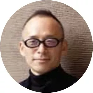 Aihara Hiroyuki