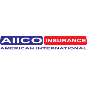 AIICO Insurance
