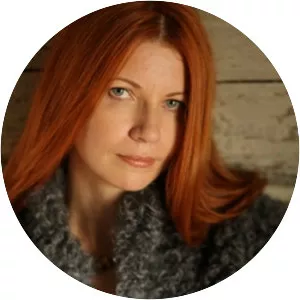 Aija Bley - Film director