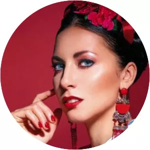 Aija Vītoliņa - Musician