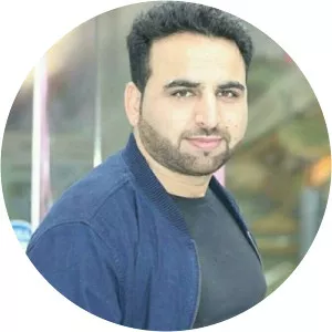 Aijaz Ahmad Mir - Politician