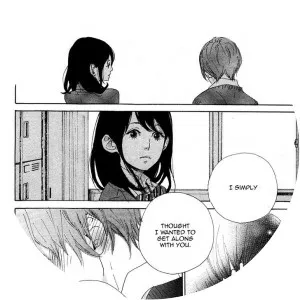 Aiji Yamakawa - Visual artist