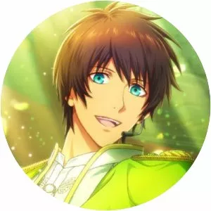 Aijima Cecil - Musical artist