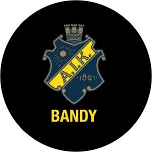 AIK Bandy