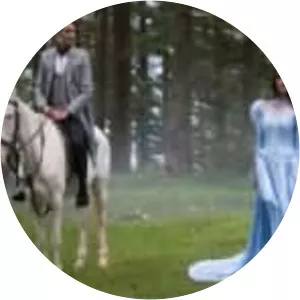 Aik Nayee Cinderella