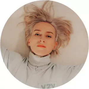 Aika - Japanese porn actress