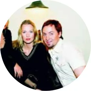 Aikakone - Pop group