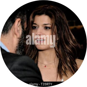 Aikaterini Notopoulou