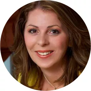 Aikaterini Papakosta-Palioura