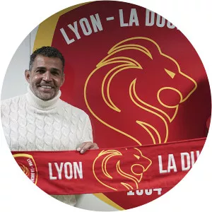 Aïkel Charrad Gadacha