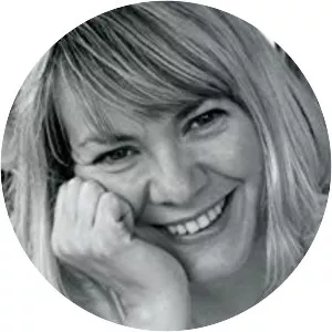 Aiken Veronika Prosenc