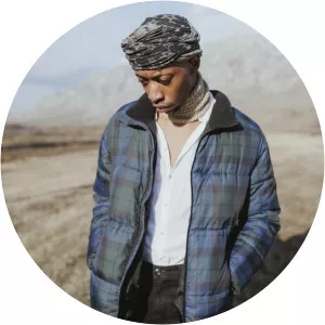 super silly aikj - Musical artist