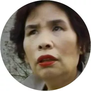 Aiko Gibo